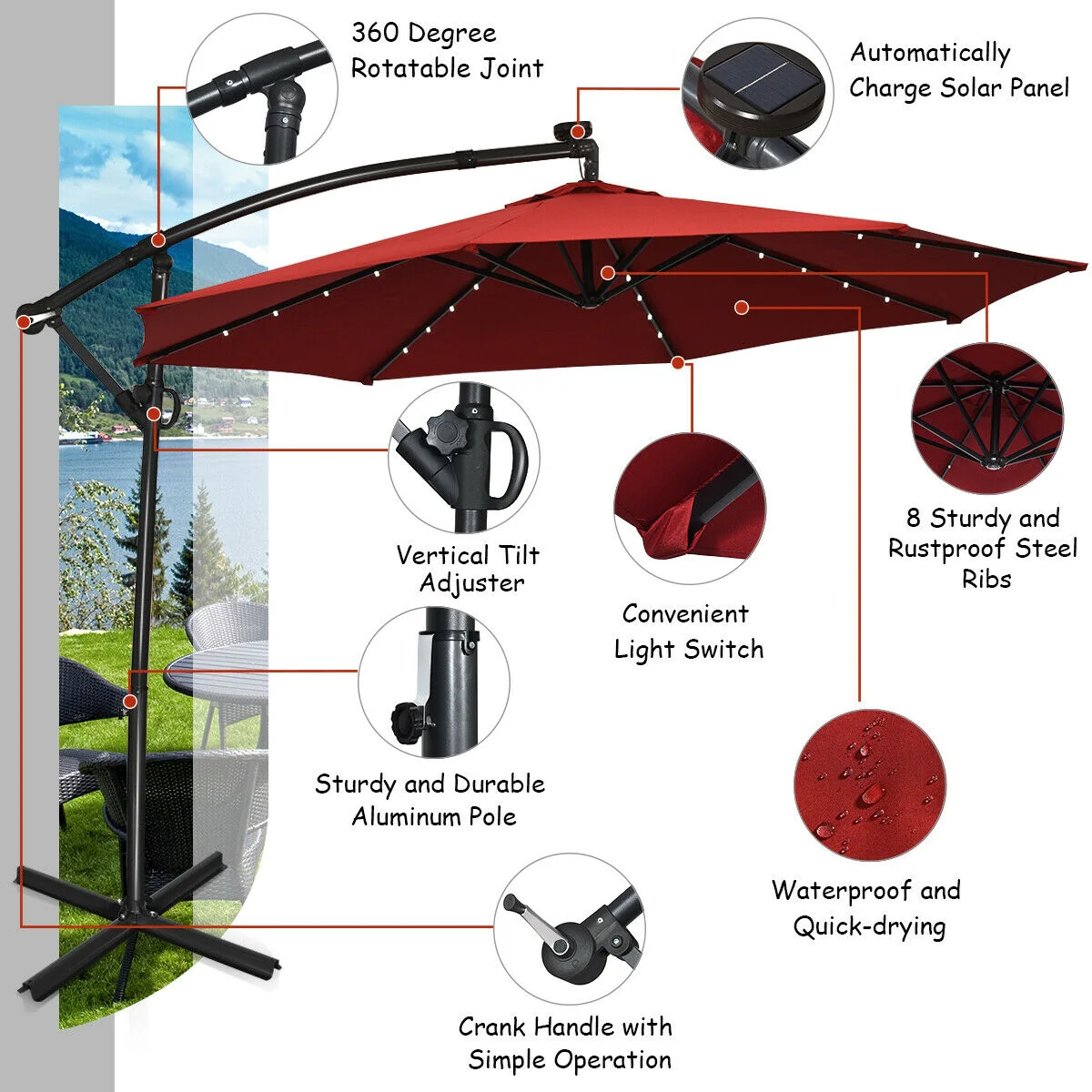 Product image 9