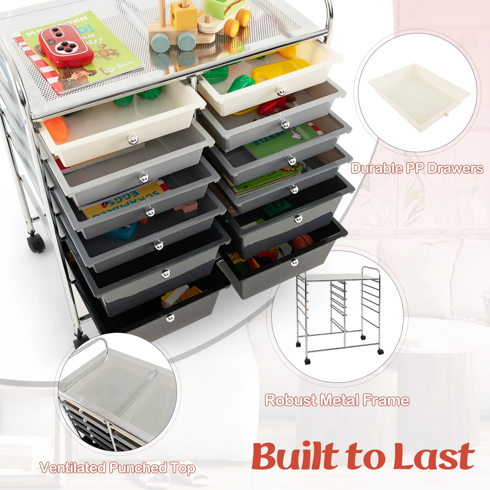 Product image 9