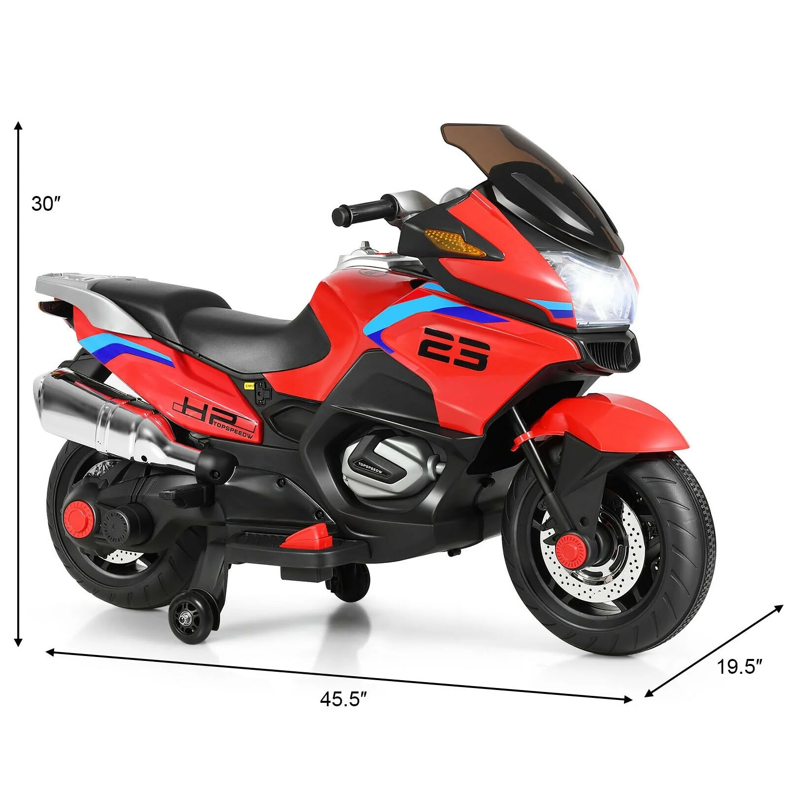 Product image 7