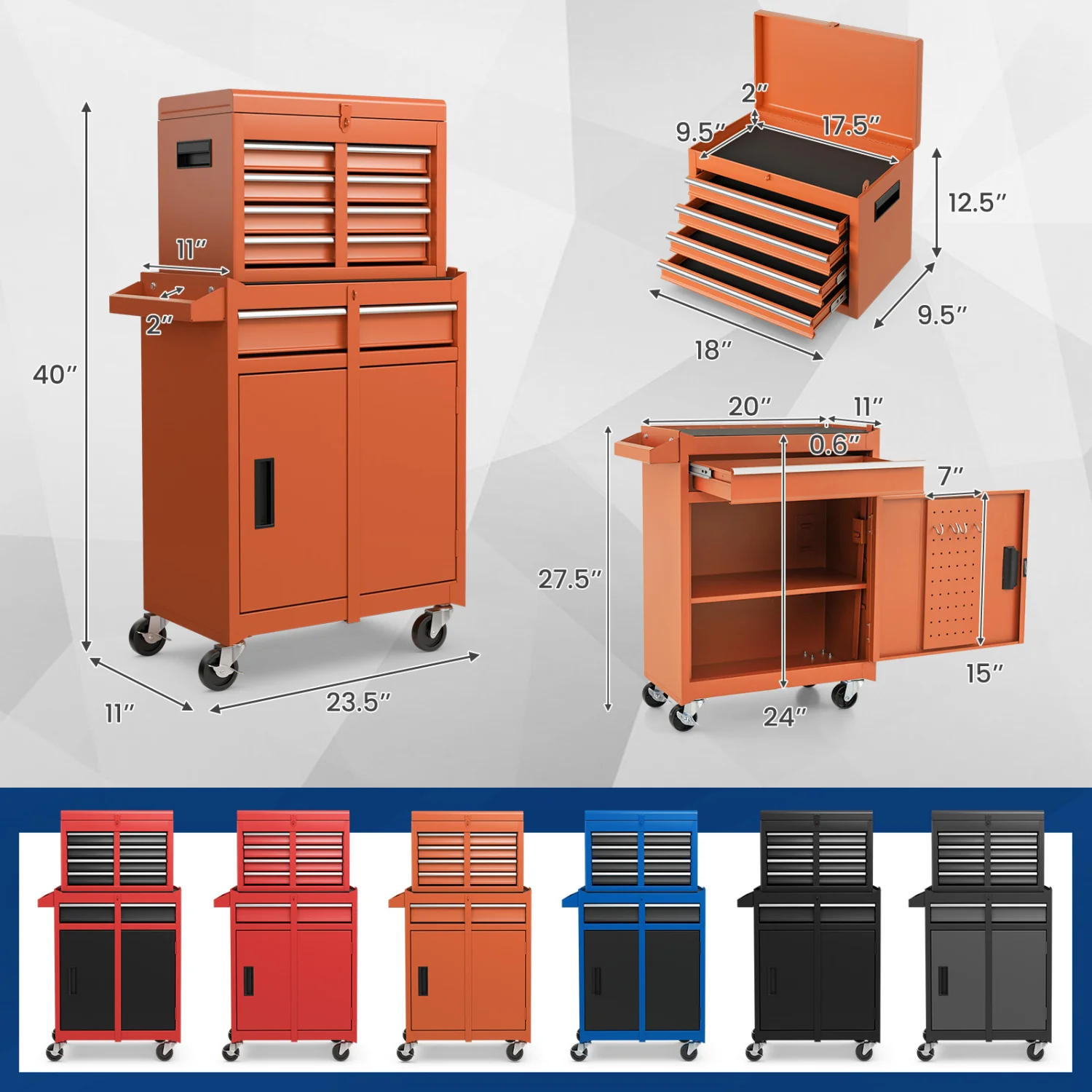 Product image 6