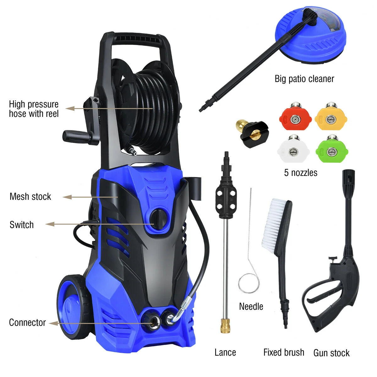 Product image 8