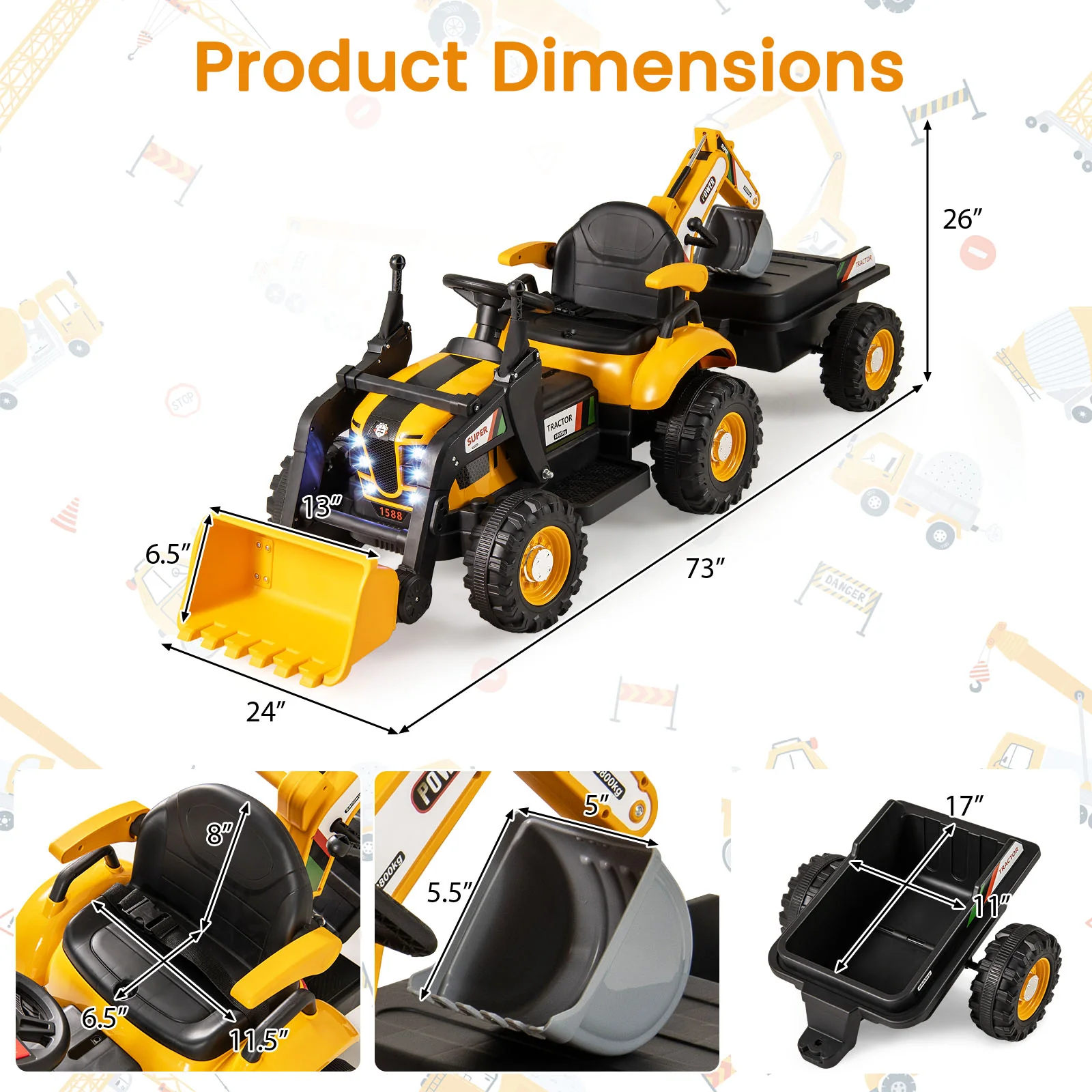 Product image 5