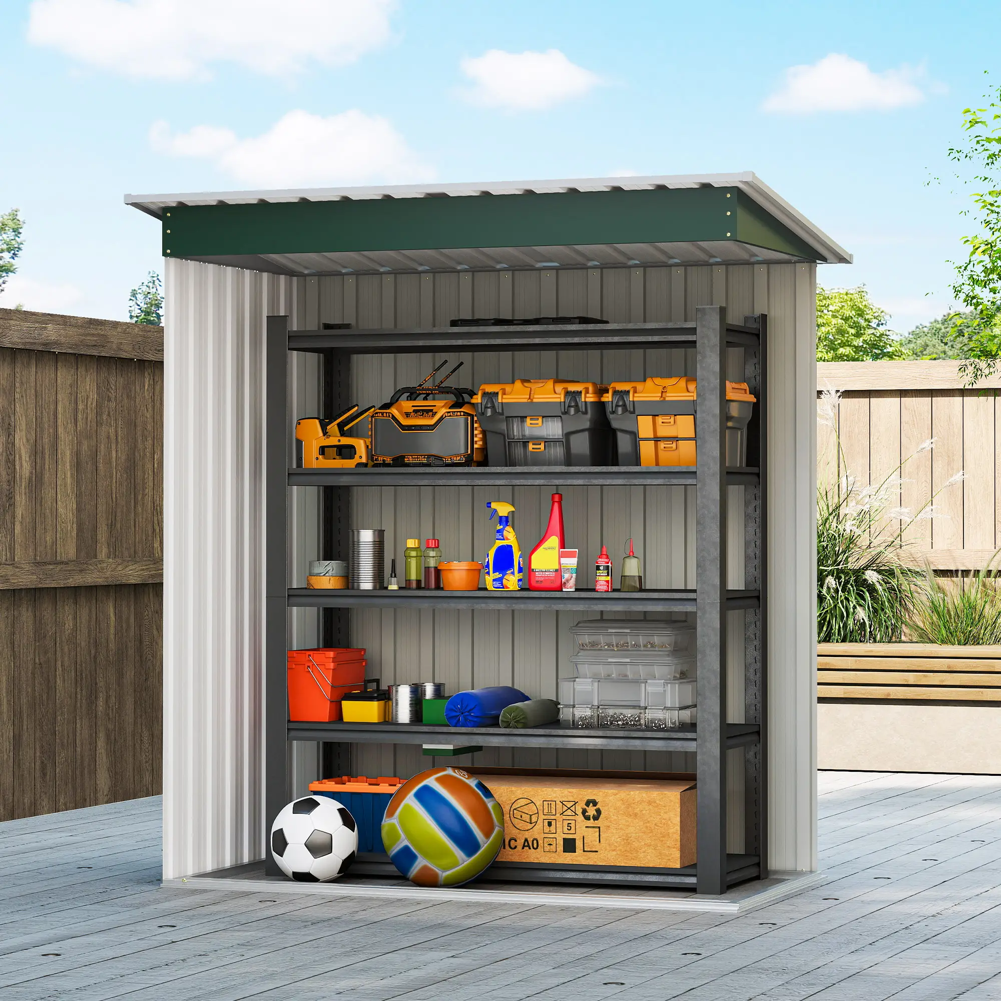 Product image 7