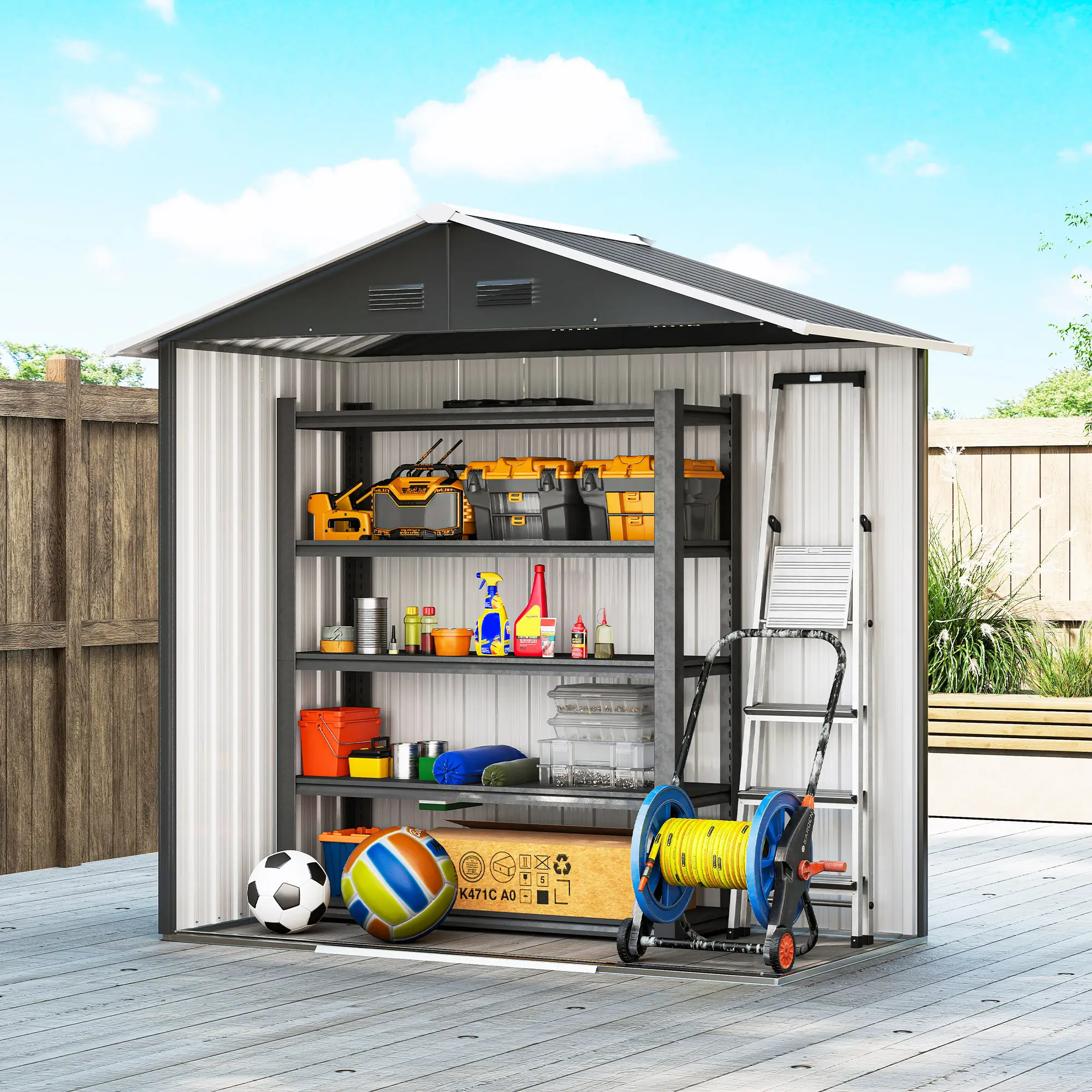 Product image 10