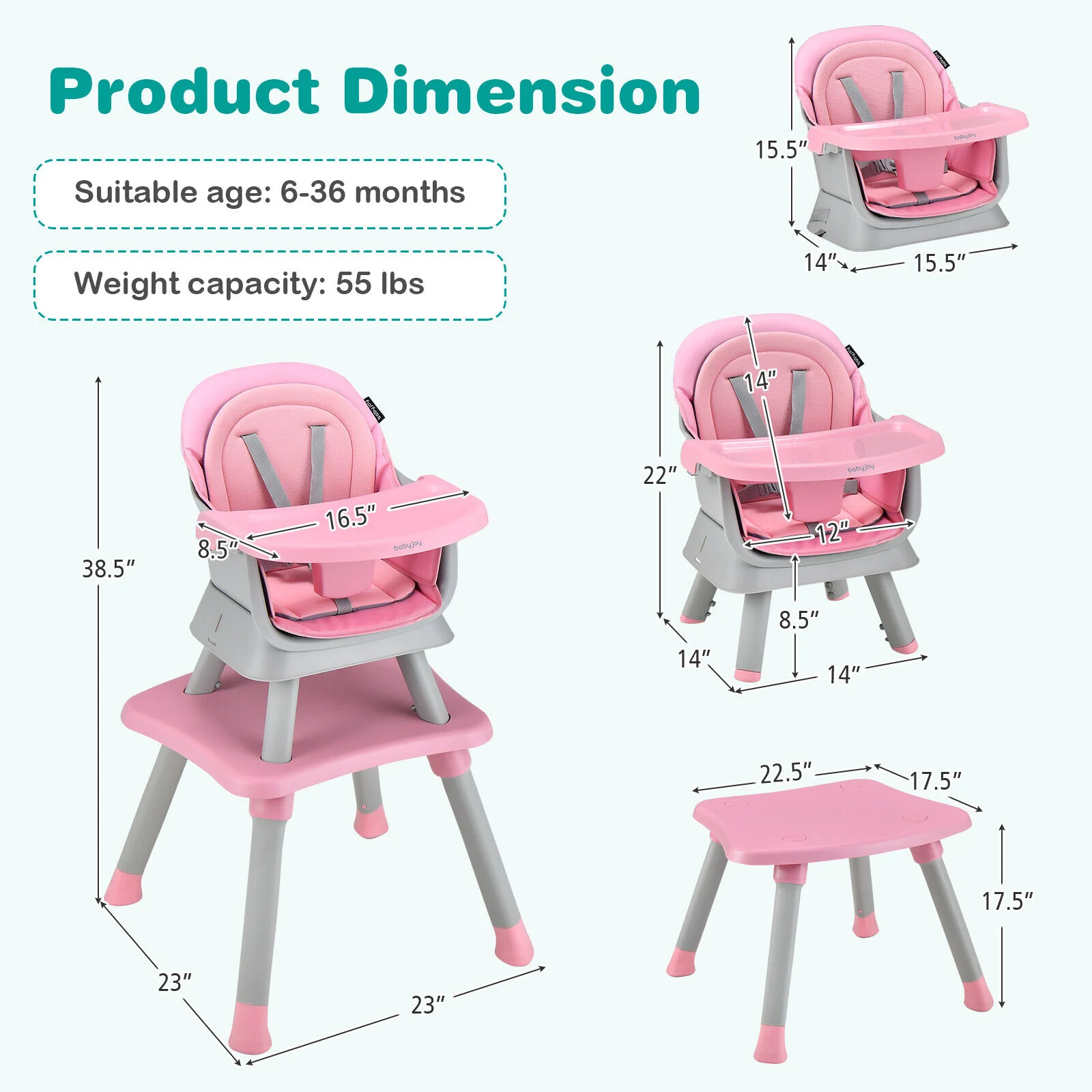 Product image 6