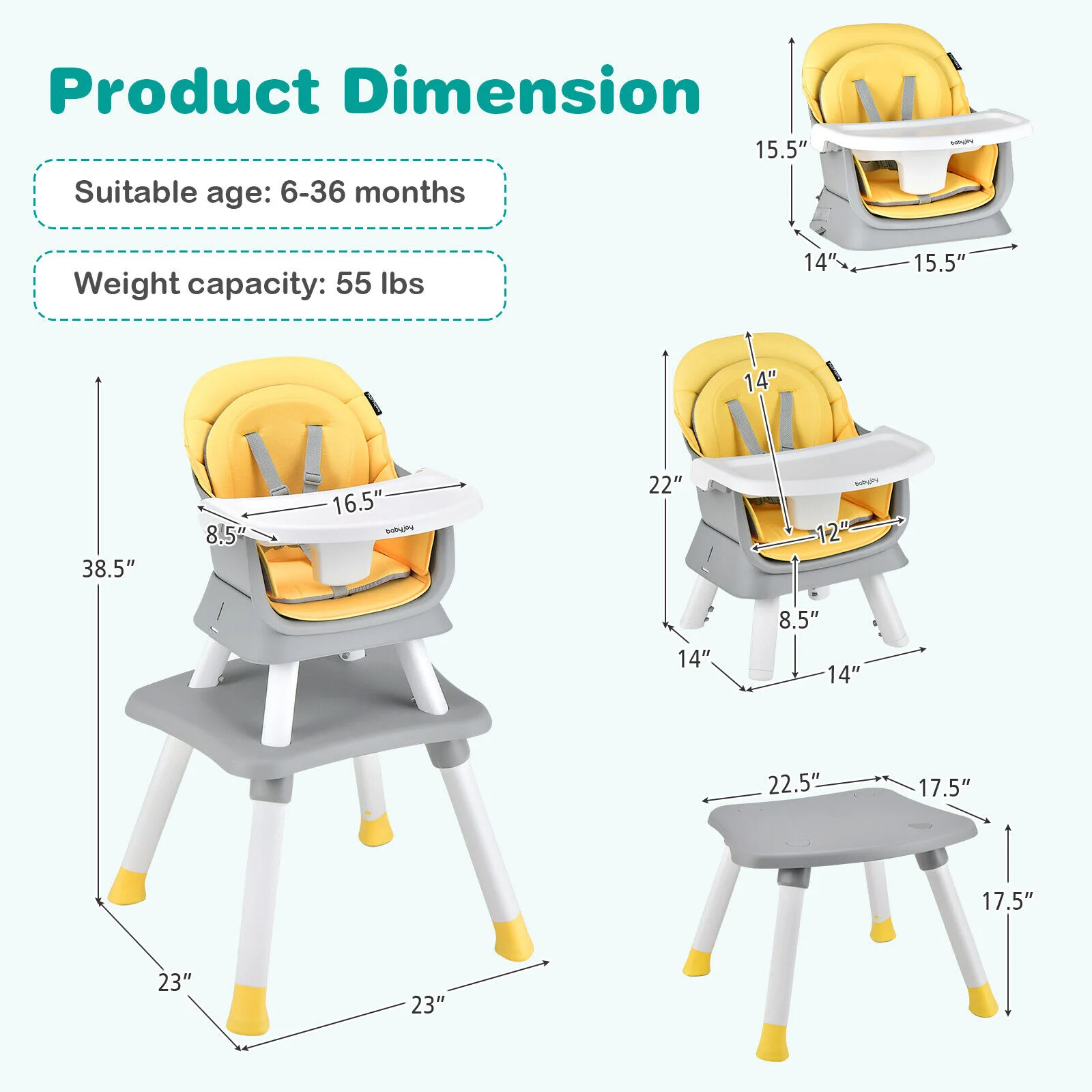 Product image 5