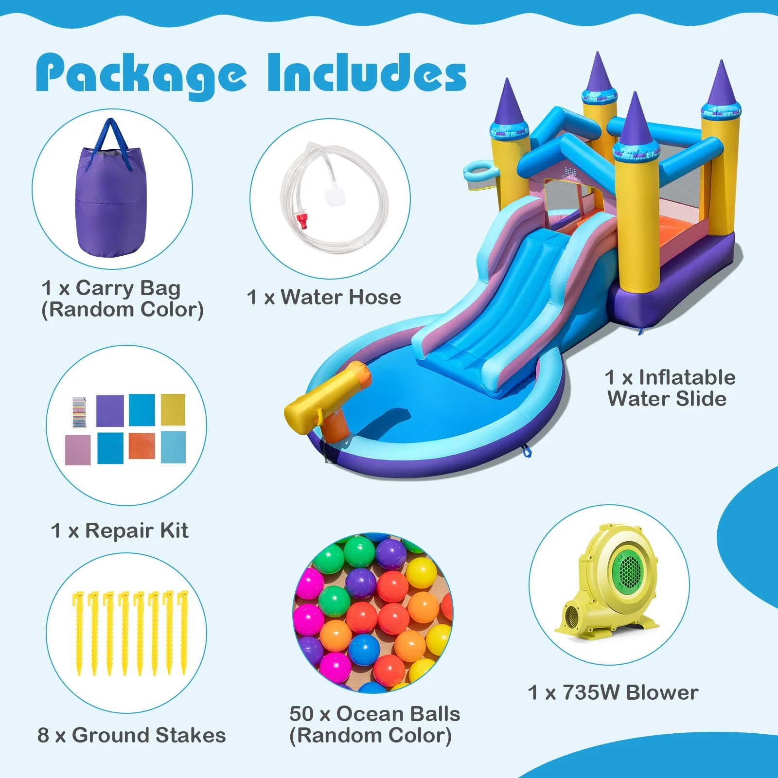 Product image 10