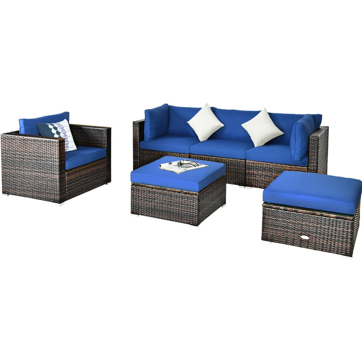 Product image 9