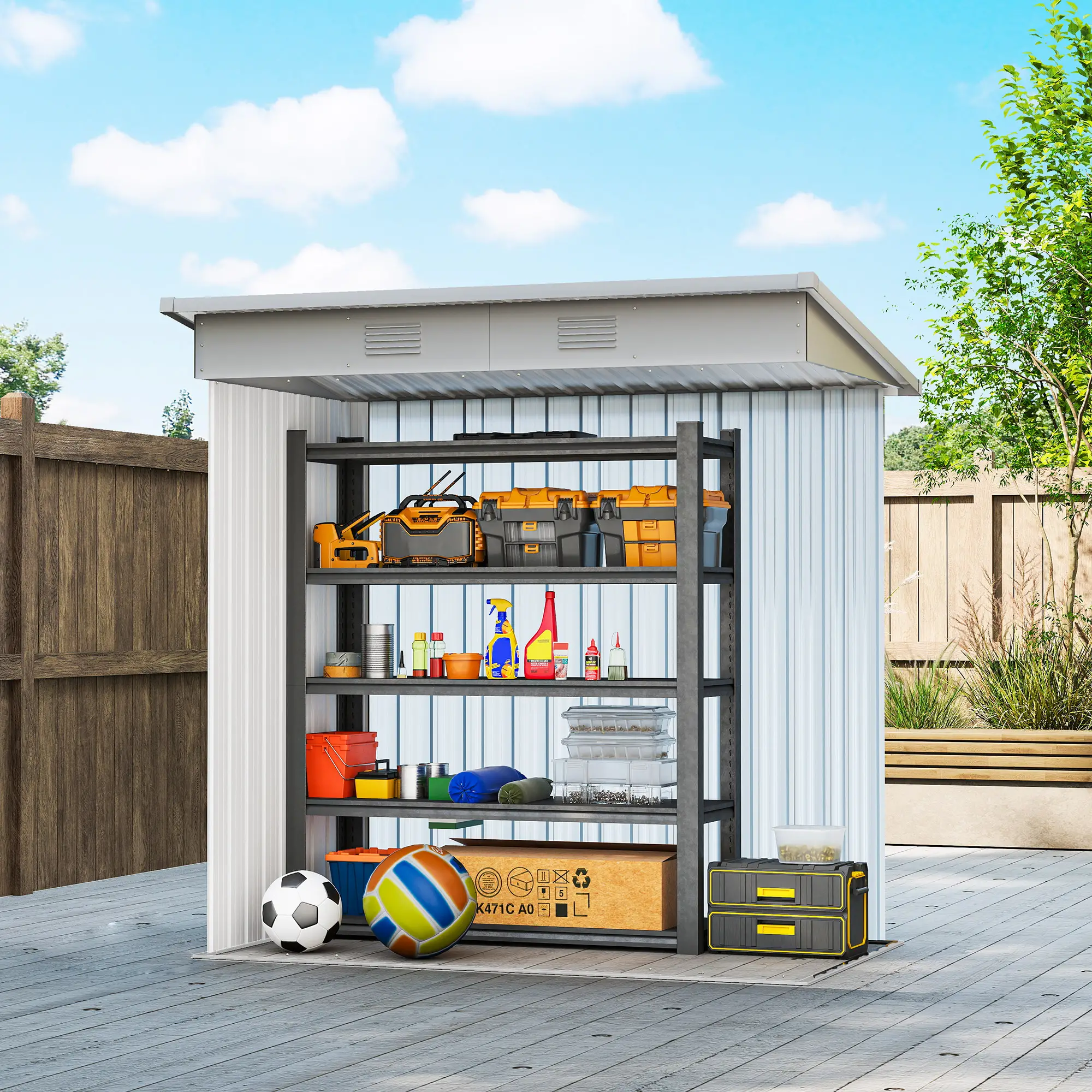 Product image 7
