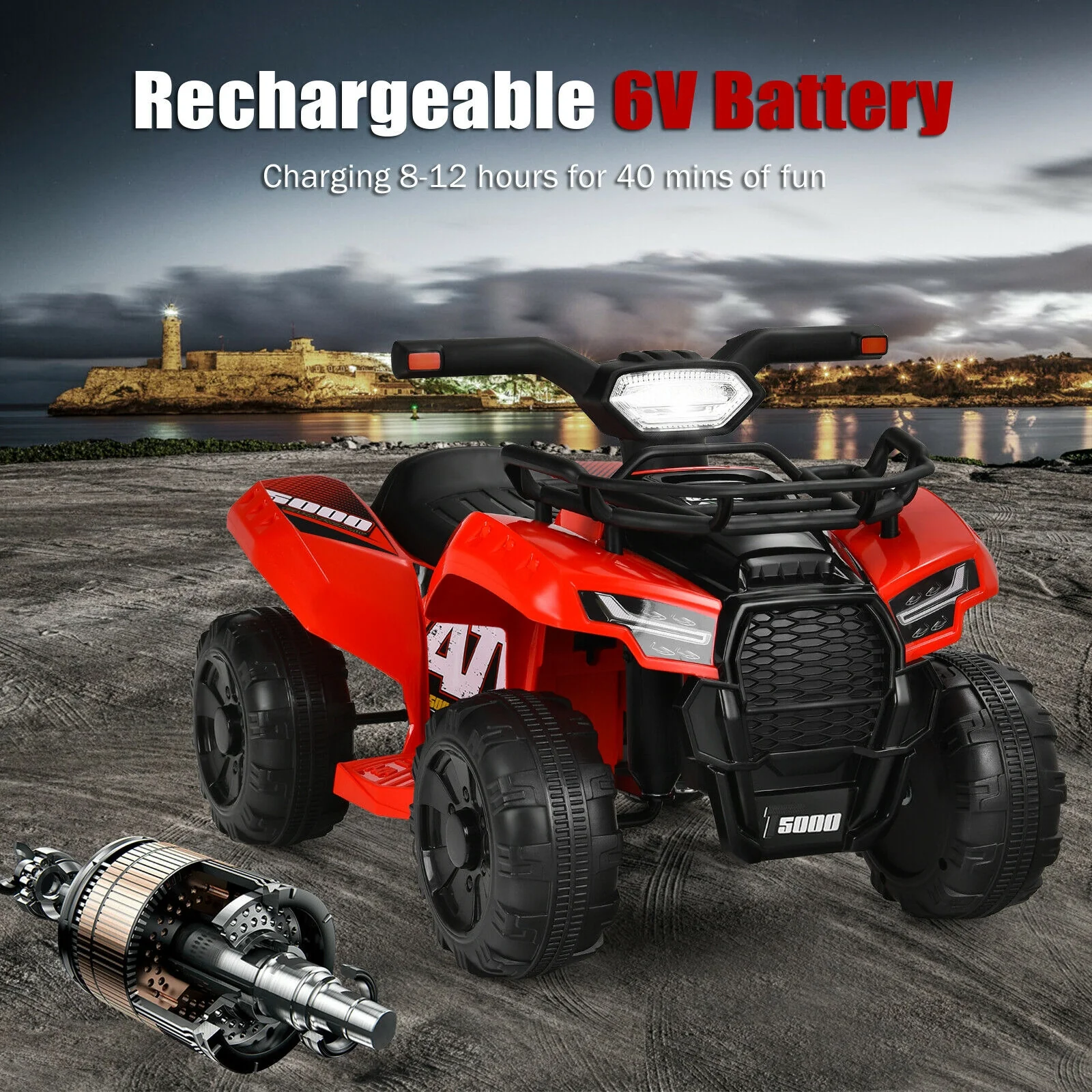 Product image 8