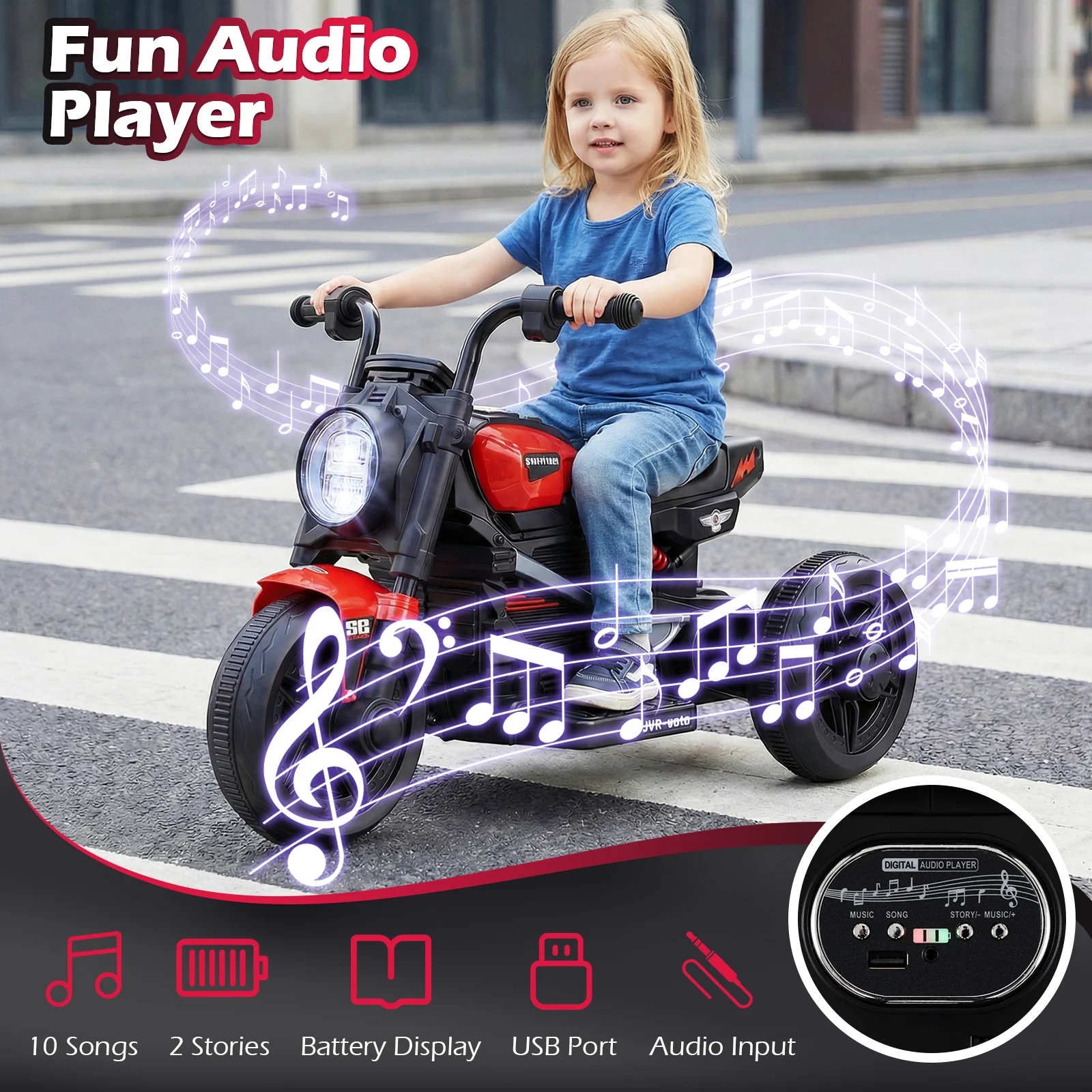Product image 8