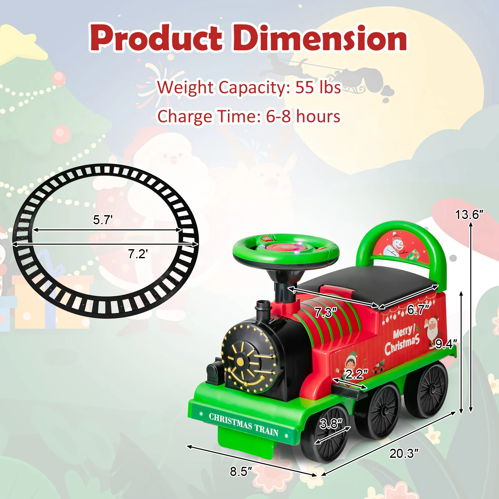 Product image 6