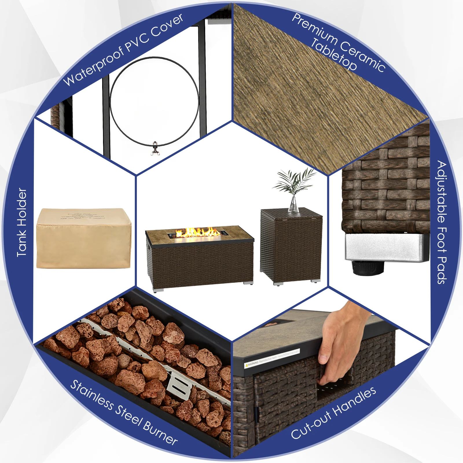 Product image 10