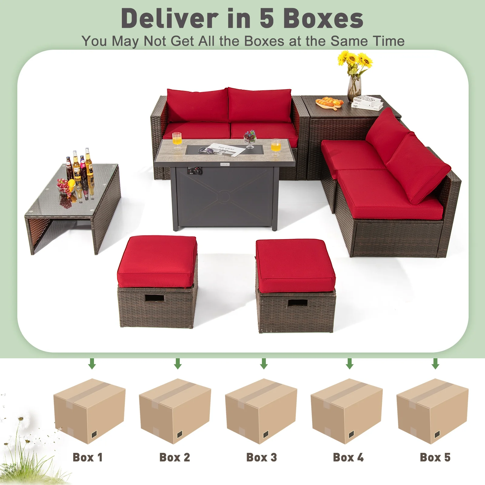 Product image 8