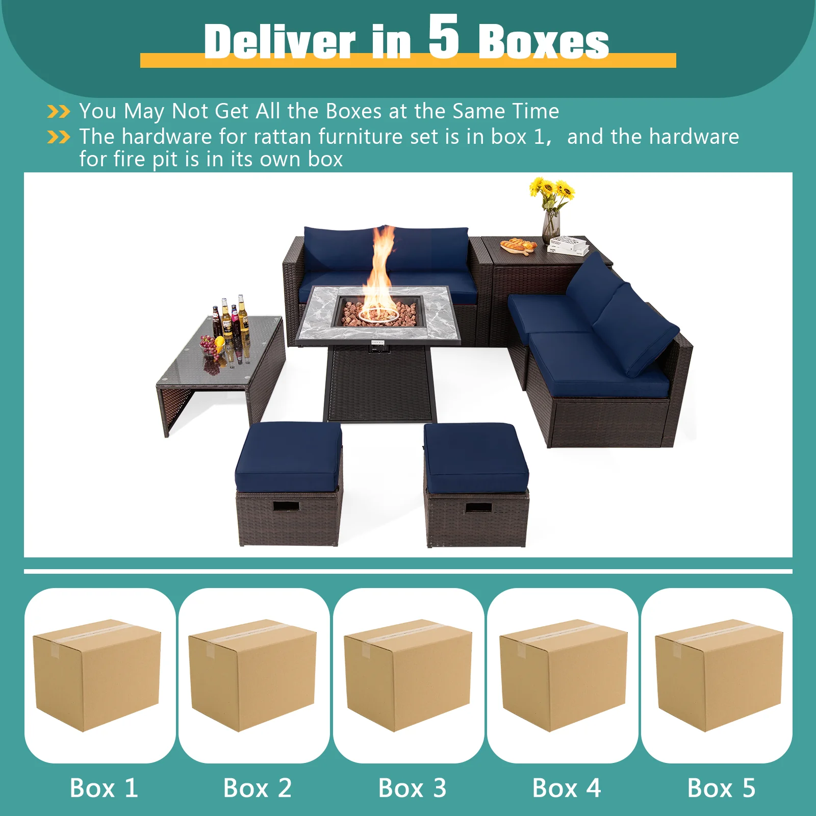 Product image 7