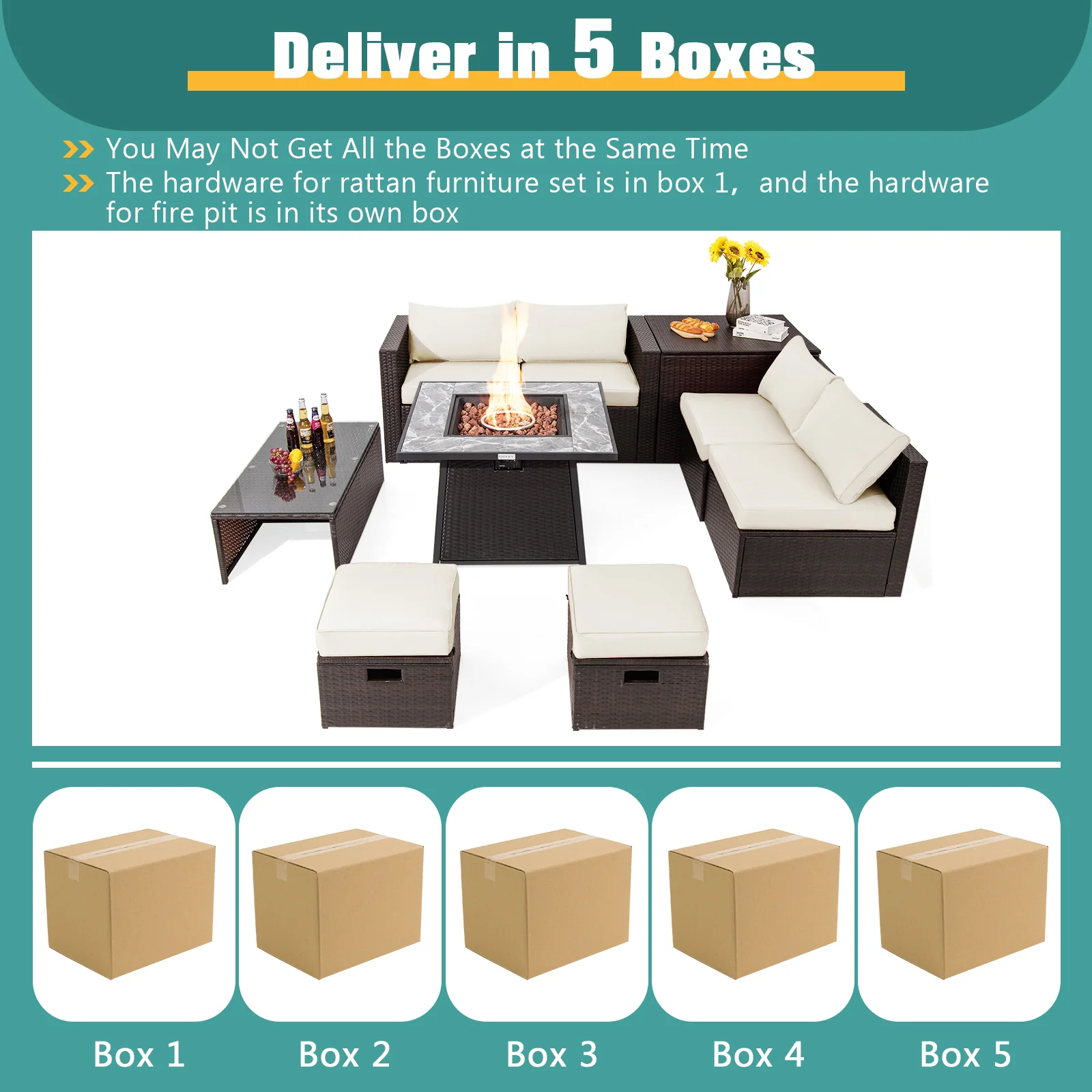 Product image 7