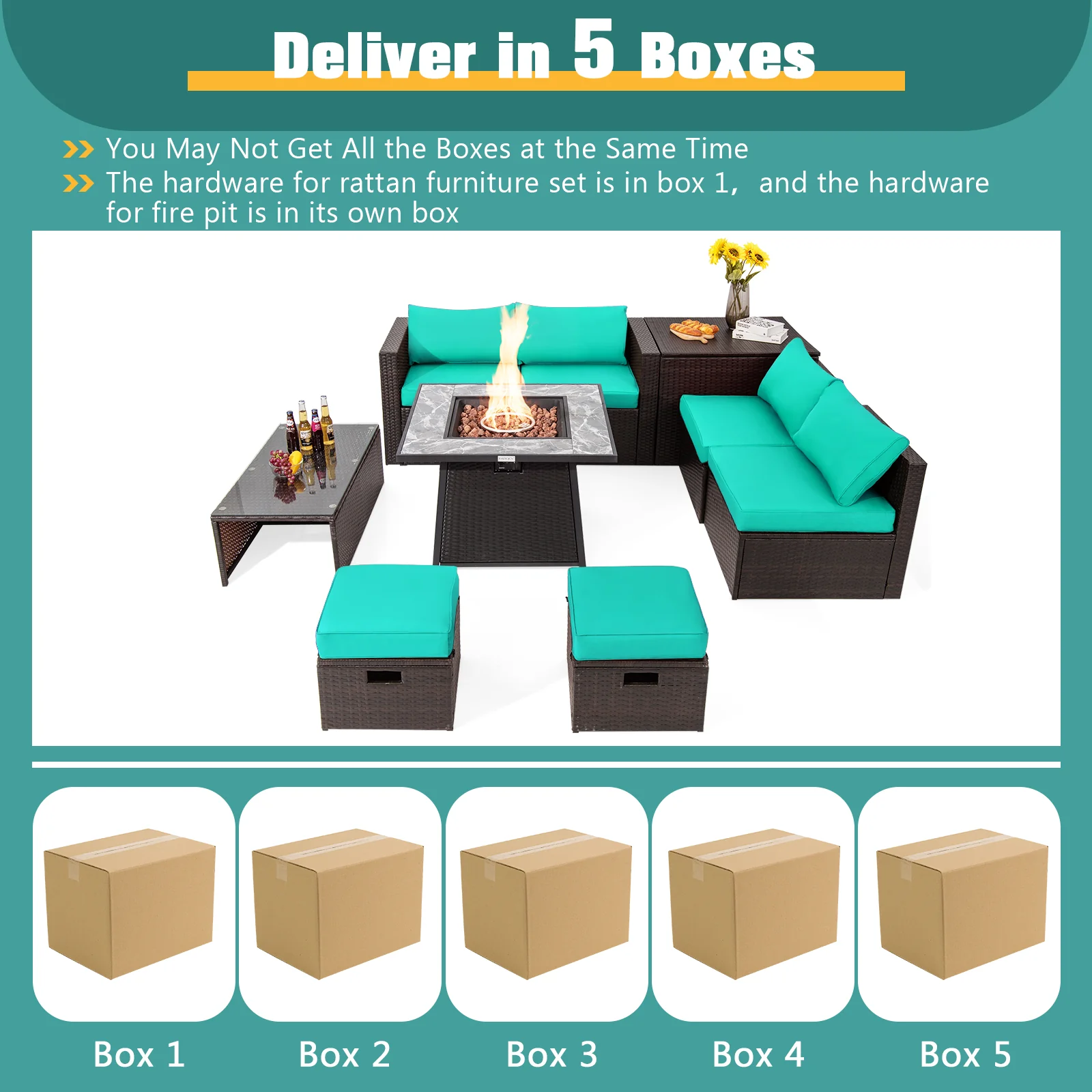 Product image 7