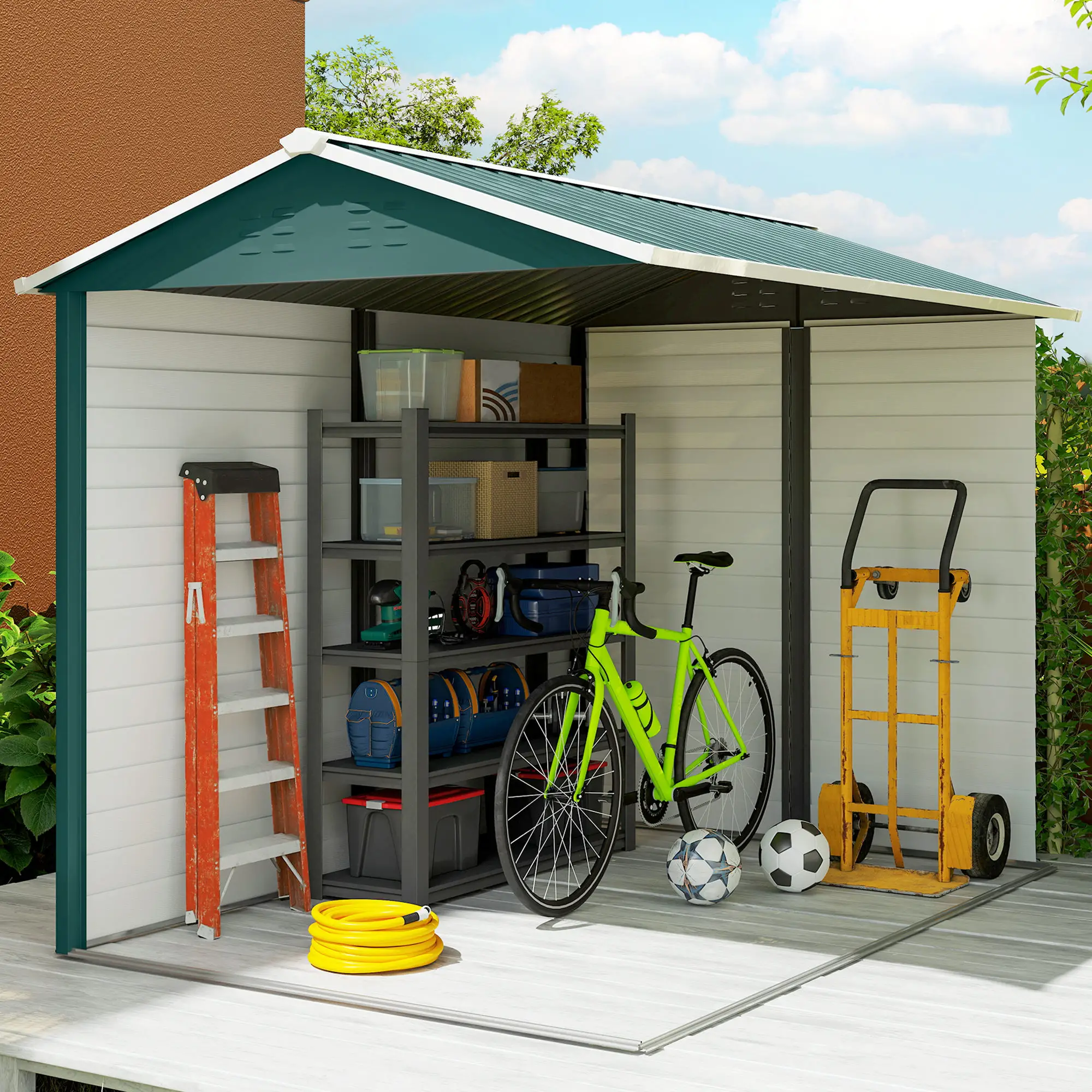 Product image 9