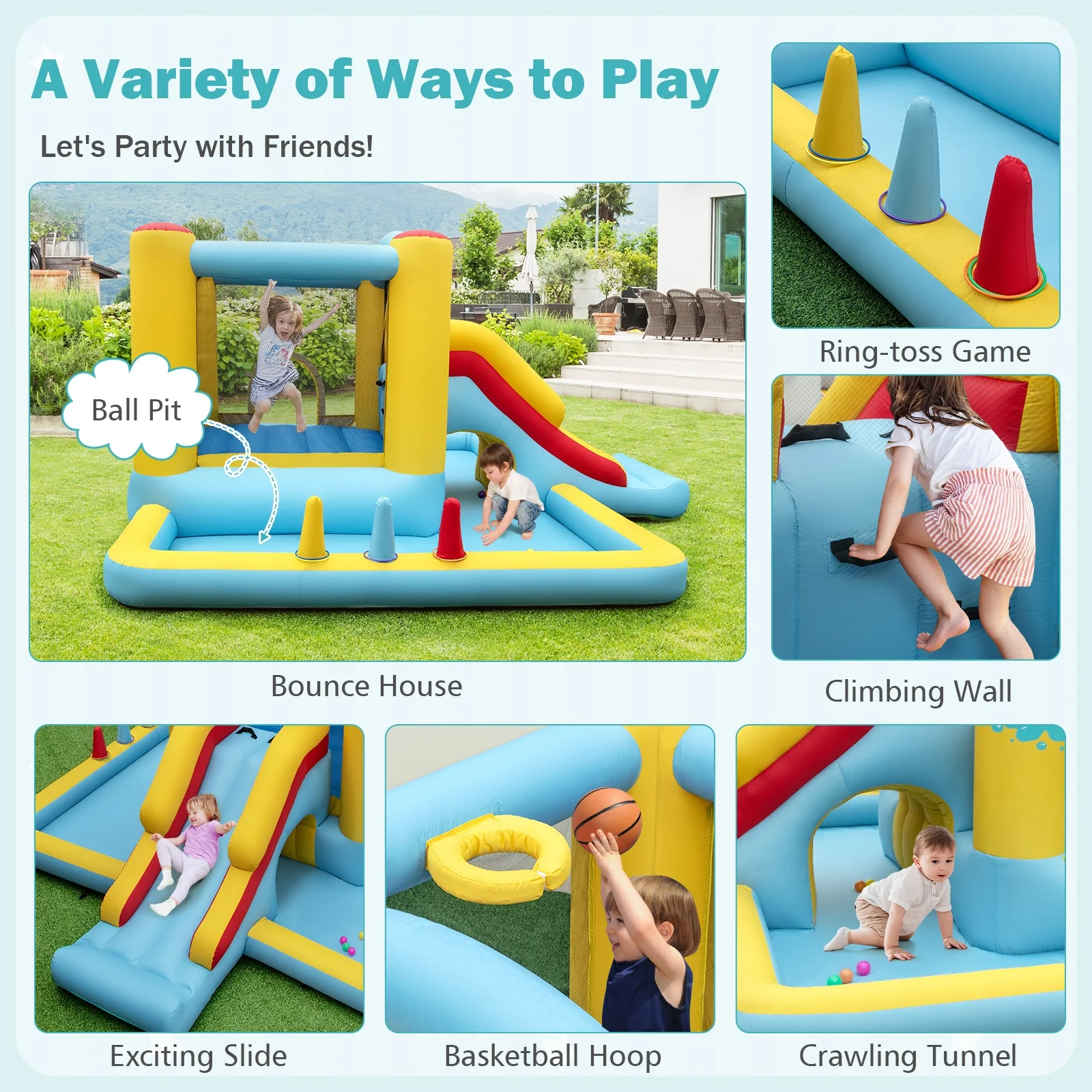 Product image 8
