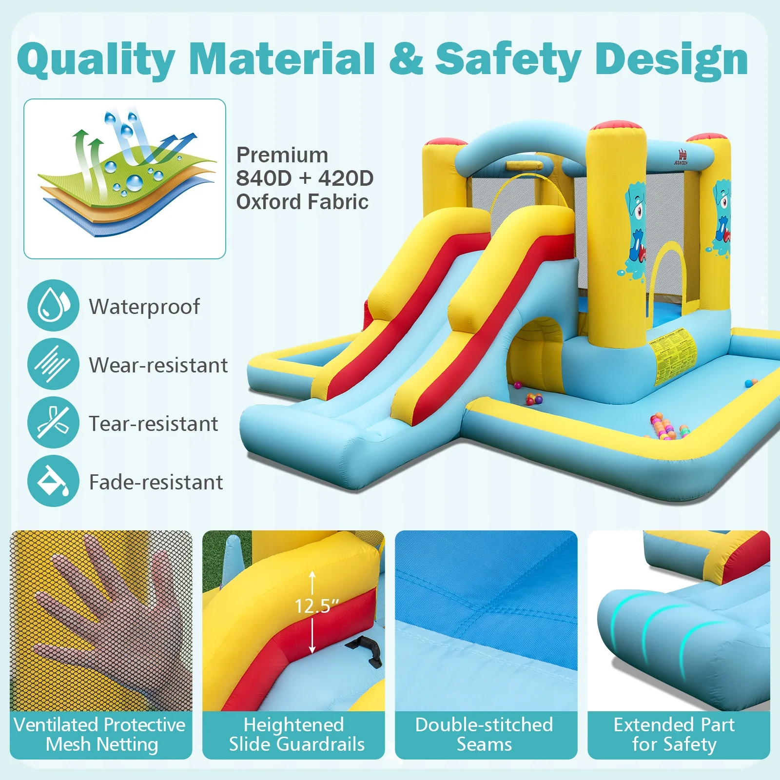 Product image 8