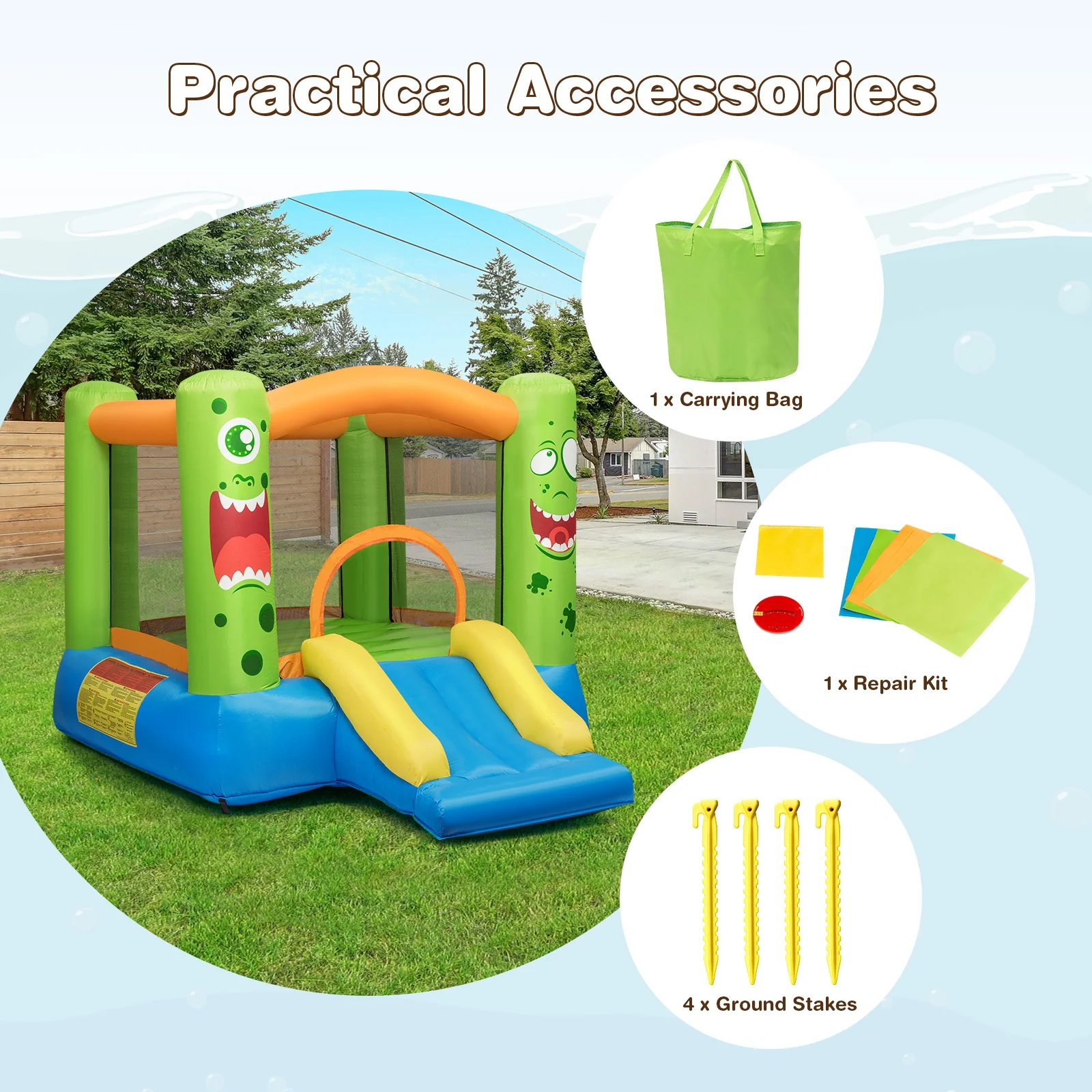 Product image 10