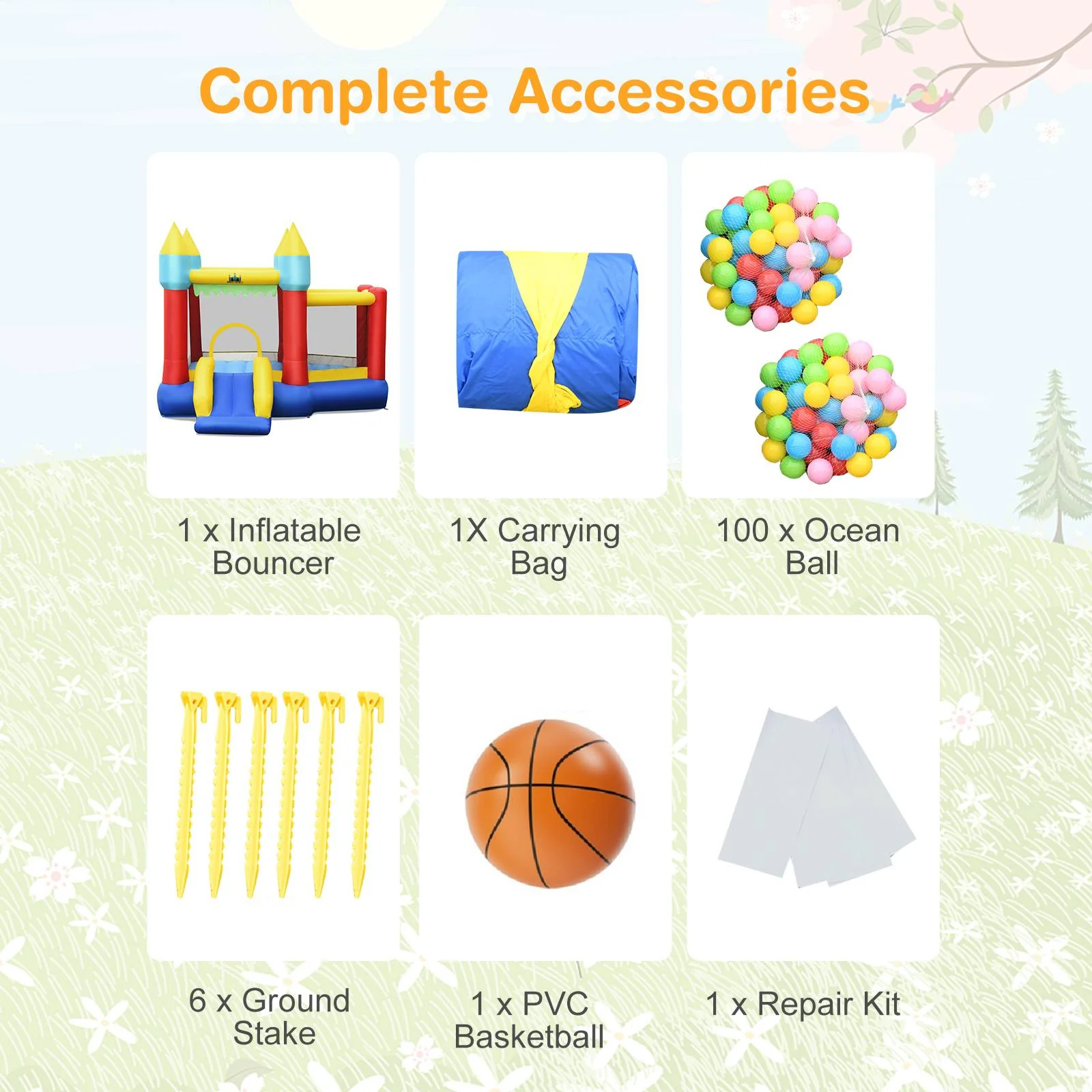 Product image 9