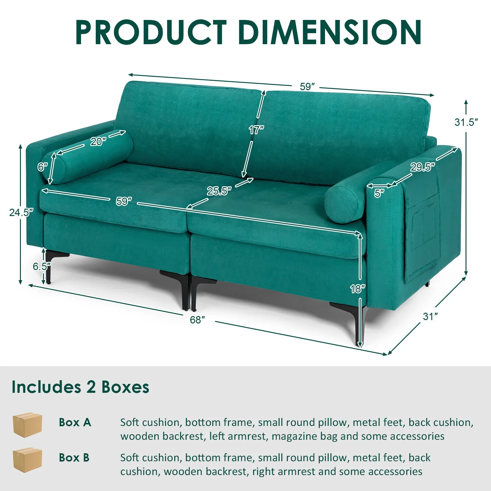 Product image 5