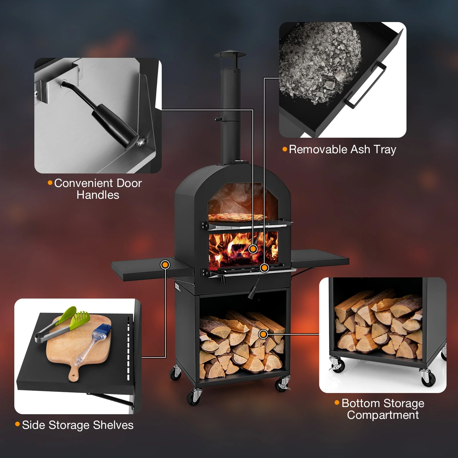 Product image 8