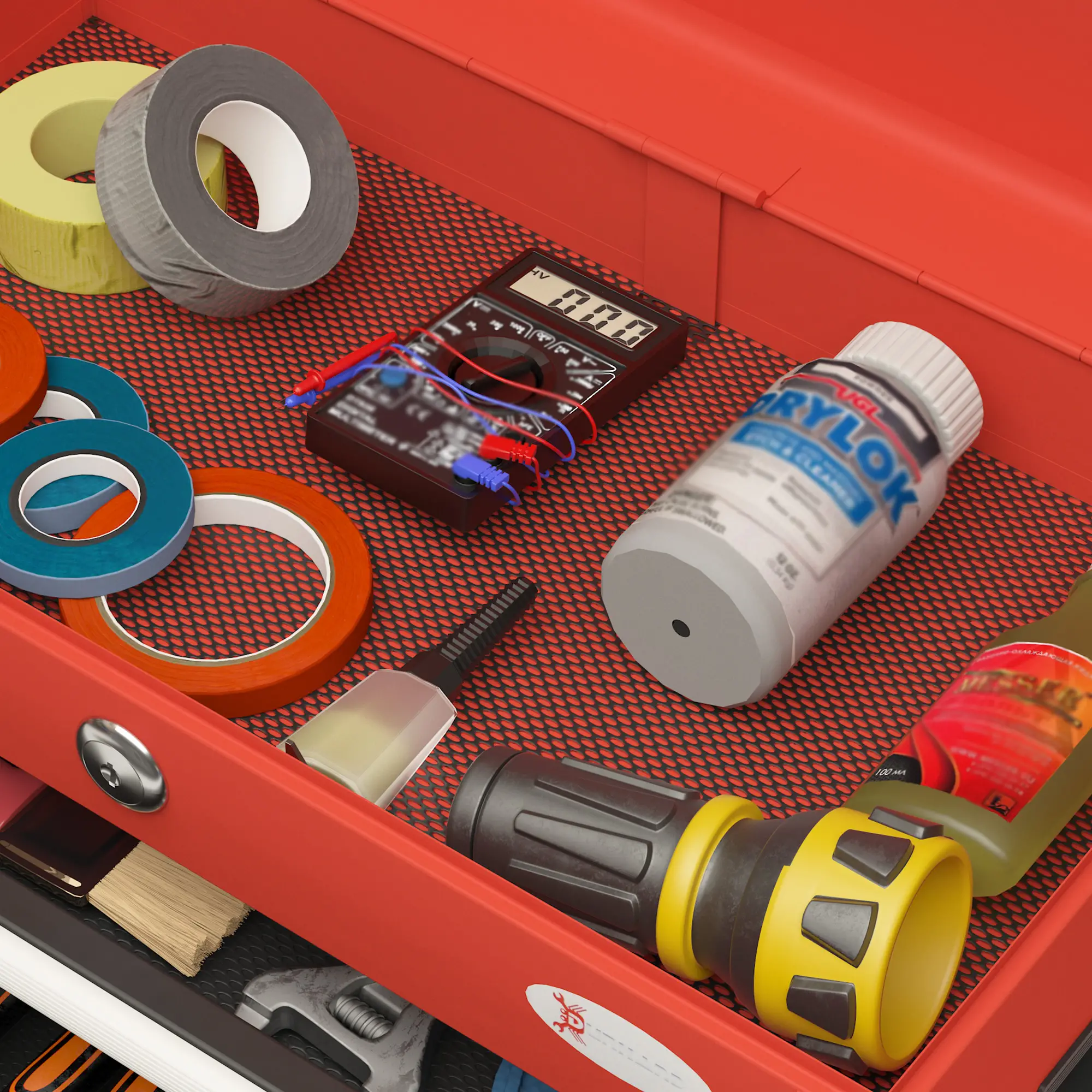 Product image 9