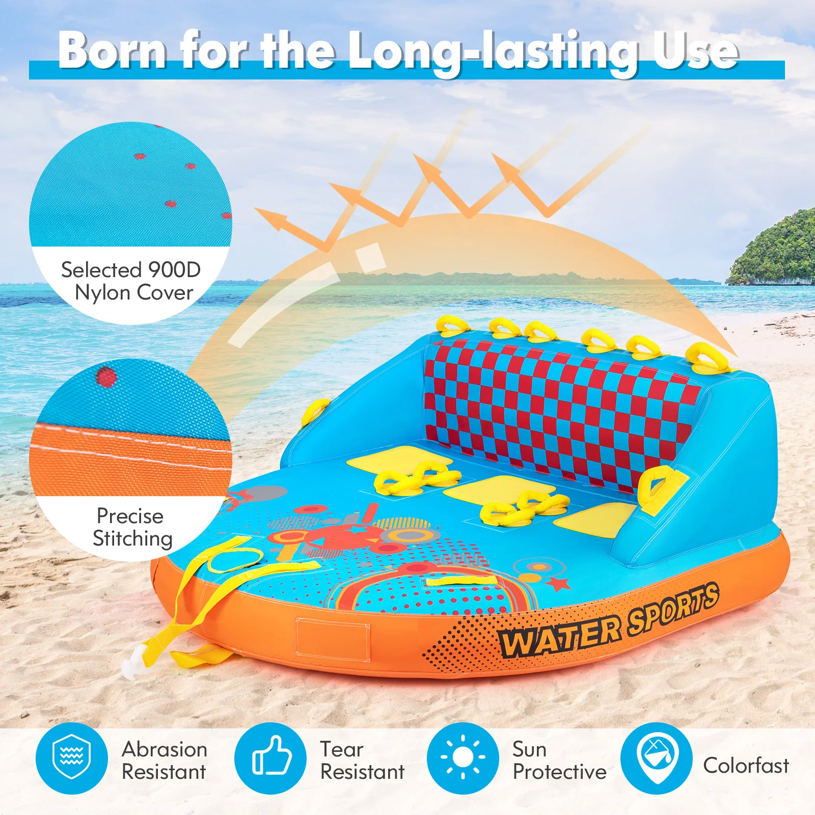 Product image 8