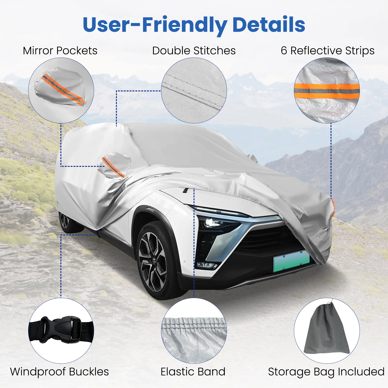 Product image 10
