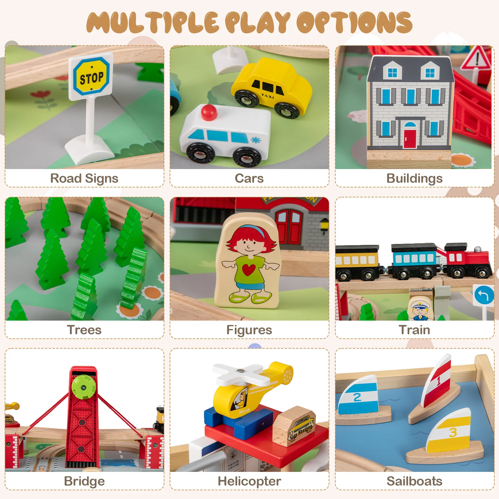 Product image 10